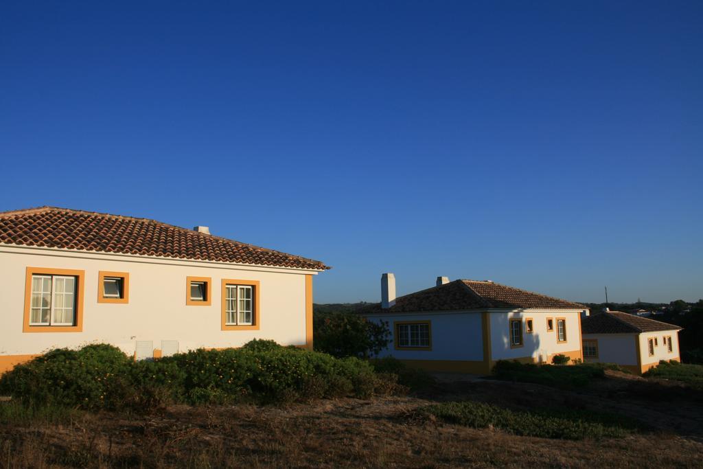 Casas Das Amoreiras Aldeia do Meco Bilik gambar