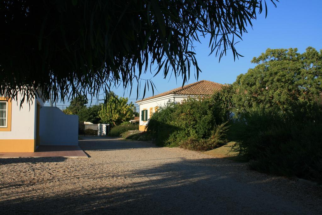 Casas Das Amoreiras Aldeia do Meco Bilik gambar