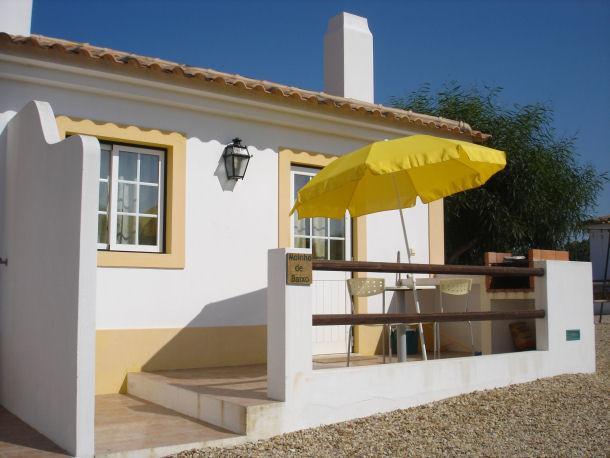 Casas Das Amoreiras Aldeia do Meco Luaran gambar